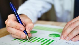 Imprese: effetto inflazione su sostenibilità e standard lavoro