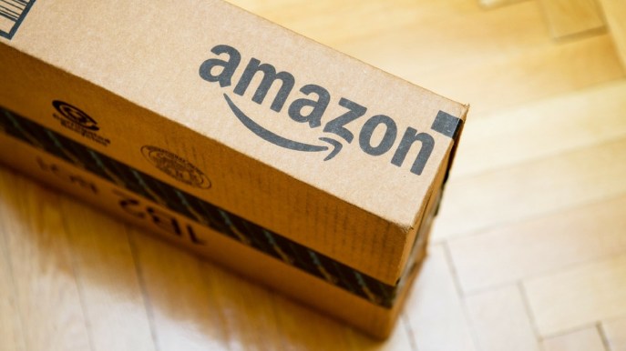 Amazon vuole diventare una banca: ora punta a offrire conti correnti