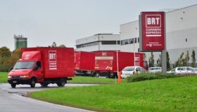 Brt-Bartolini: nuove assunzioni di Impiegati e Operatori