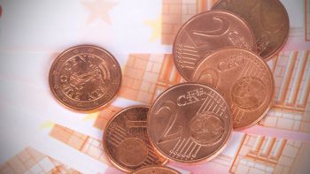 Monete rare, caccia ai 50 centesimi del 2007: “Valgono fino a 20