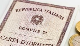 Cittadinanza italiana: ecco come si acquista