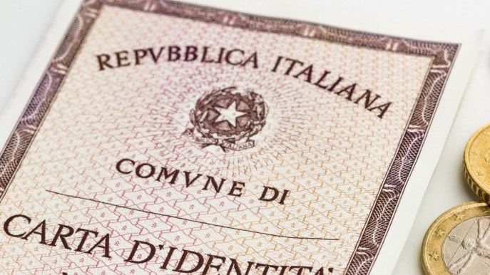 Cittadinanza italiana: ecco come si acquista