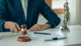 Eredità, cosa conviene fra successione e donazione