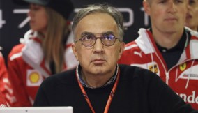 Sergio Marchionne, ecco l’immenso patrimonio lasciato dal manager