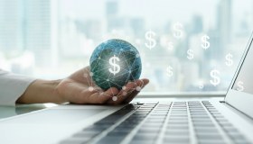 Cos’è la social currency: la forza del brand nelle community online e offline