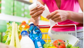 I supermercati più convenienti 2020: dove costa meno fare la spesa secondo Altroconsumo