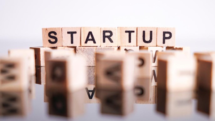 Start-up: l’imprenditore tipo è uomo, quarantenne e laureato