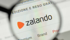 Come effettuare un reso o un cambio su Zalando