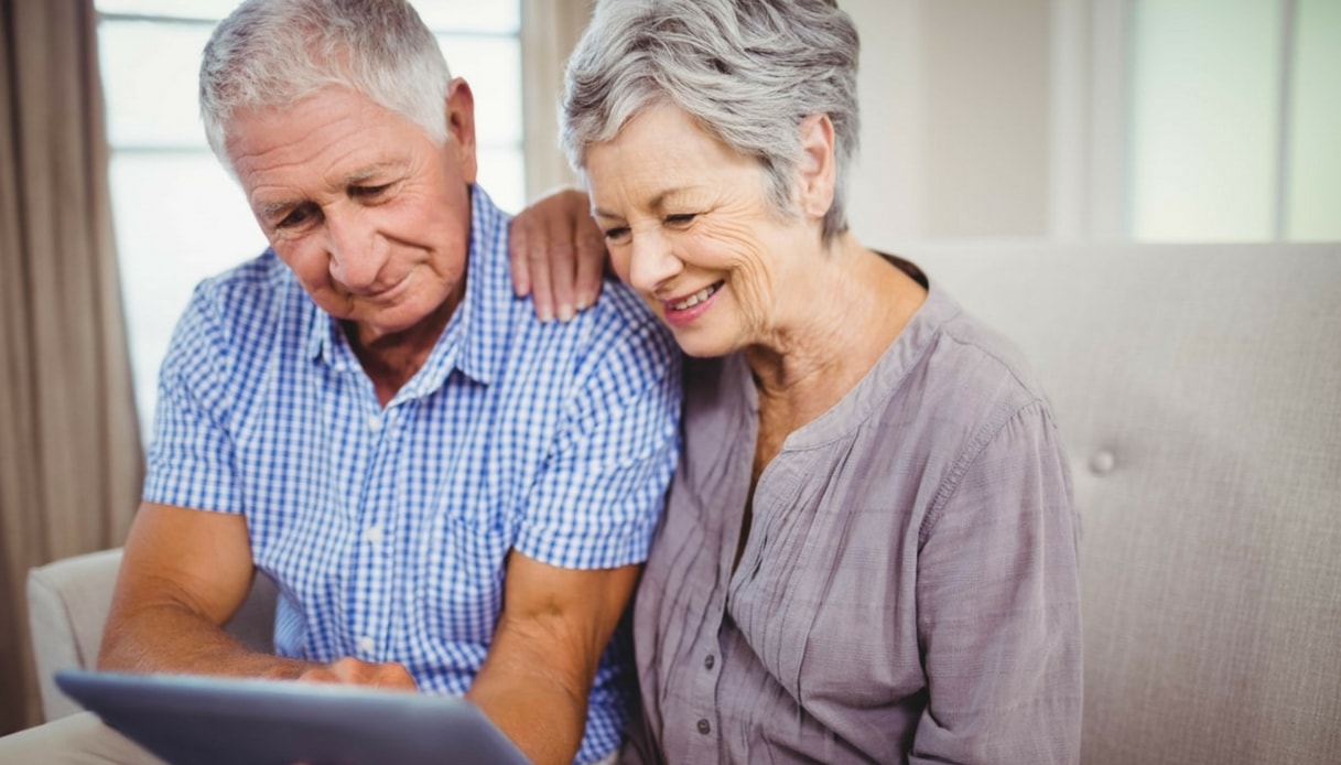 Pensione, ApE Sociale: occhio alla data del 15 luglio