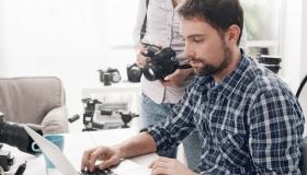 Cosa studiare per diventare giornalista