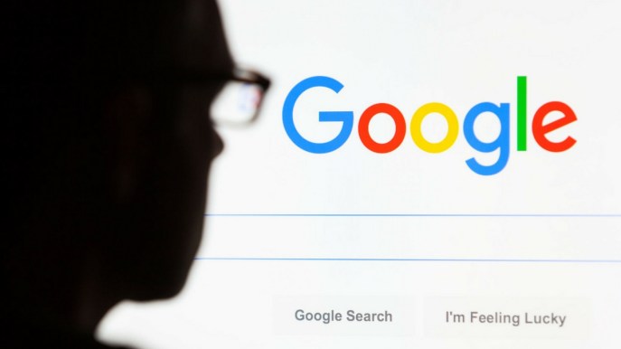 Quello che Google sa di te: come scoprire quali informazioni memorizza
