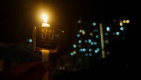 Earth Hour Day (24 marzo 2018): un’ora a luci spente per salvare il pianeta