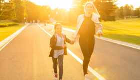 Genitori single, non sposati o divorziati: istruzioni per l’Isee