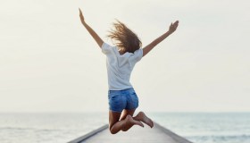 La filosofia giapponese che insegna ad essere felici del proprio lavoro