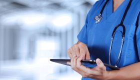 Indennità di malattia e degenza in ospedale, i chiarimenti Inps