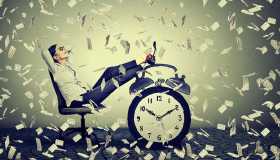 Reddito di cittadinanza, come funziona. Pro e contro