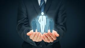 Soggetti di diritto: ecco chi sono