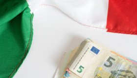 Quanto guadagnano i presidenti di Camera e Senato?