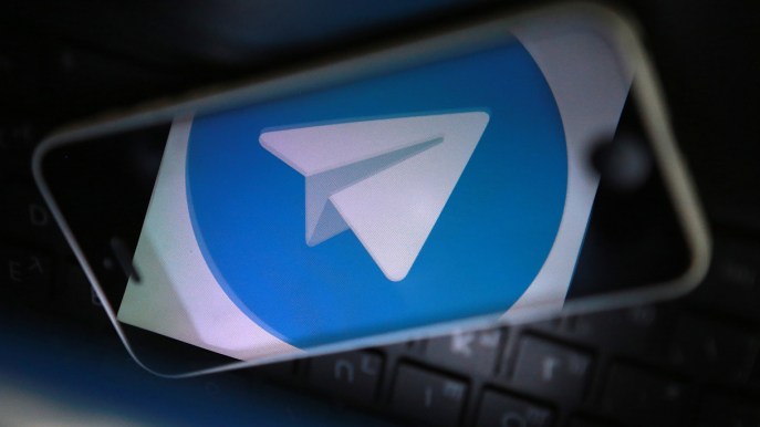 Telegram lancia la sua criptovaluta con un’offerta Ico monstre