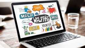 Welfare aziendale fondamentale per la scelta di un lavoro: i motivi