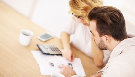 730, come fare la dichiarazione congiunta