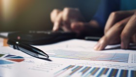 Che differenza c’è tra Taeg e Tan