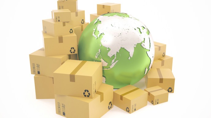 Packaging green, bando per imballaggi ecosostenibili: 35mila euro ai migliori brevetti