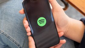 Come funziona e che valore ha Spotify sul mercato?