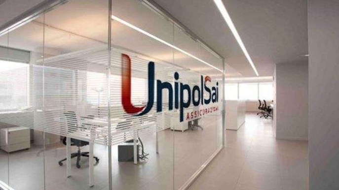 UnipolSai: nuove assunzioni di impiegati