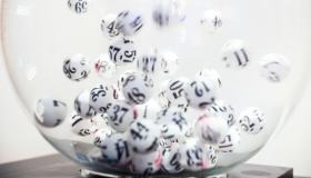 Come funziona il 10 e Lotto serale?