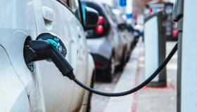 Mercato azionario, quali settori saranno protagonisti nel 2024?