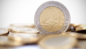 Economy news della settimana: monete rare da 2 euro che ne valgono 2 mila