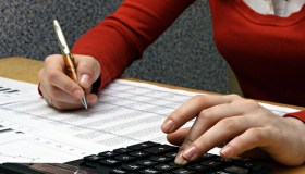 Che cos’è l’imposta di registro e come si calcola