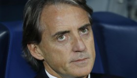 Mancini è il CT più pagato della nazionale? Ecco la classifica degli stipendi