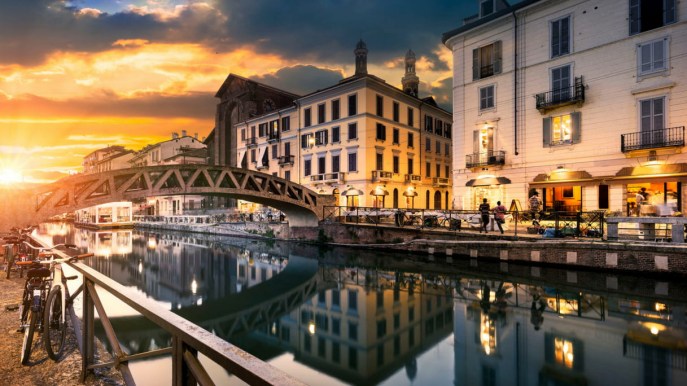 Milano è la settima città più cara al mondo