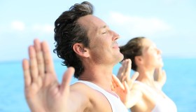 Aumentare la capacità di concentrazione