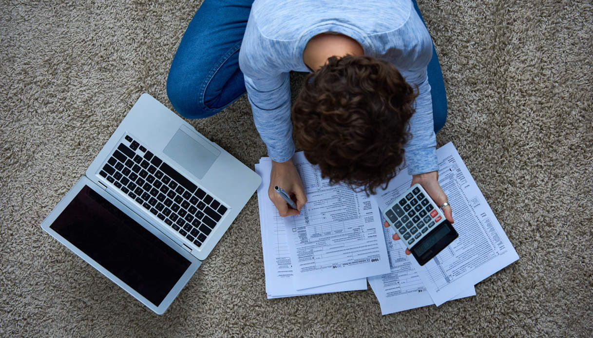 730, come funziona l’invio assistito e quali saranno i controlli