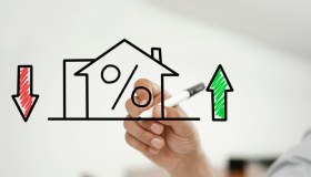 Mutuo, si può passare da tasso variabile a fisso. Ecco come