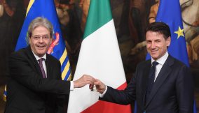 gentiloni-conte_1217