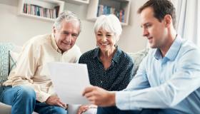 Come si calcolano pensione e contributi nella gestione separata