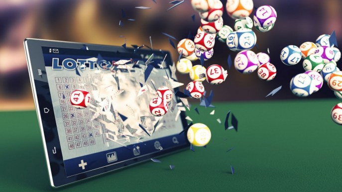 Si può giocare online al Lotto e al Superenalotto?