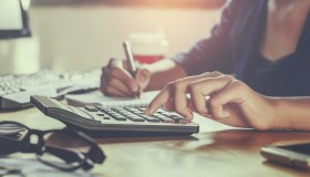 Contributi IVS: cosa sono e come si calcolano