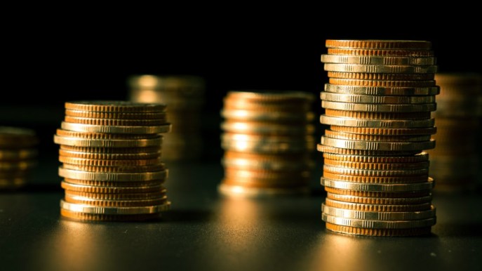 Di Maio: “Taglio pensioni d’oro e aumento minime”: cosa cambierebbe