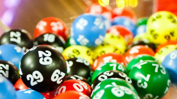 Cosa sono i numeri spia che anticipano le estrazioni del Lotto