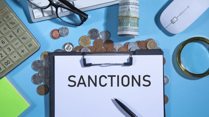 Gli eredi devono pagare le sanzioni tributarie?