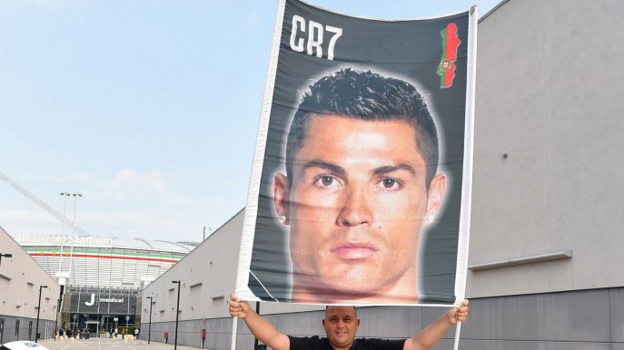 Pensionati e tasse: perchè gli Italiani vanno in Portogallo e Cristiano Ronaldo viene in Italia