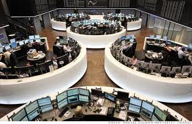 Borse, UE e Regno Unito in lizza per accrescere l’appeal dei mercati