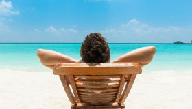 Il diritto alle ferie del lavoratore: obblighi e fruizione