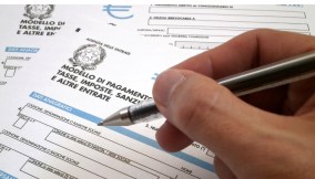 rottamazione cartelle esattoriali