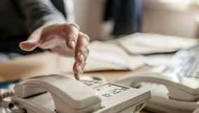 Contratto stipulato telefonicamente: cosa c'è da sapere e come proteggersi